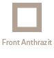 Icon_Anthrazit.png