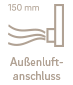 Icon_Aussenluft_150mm.png