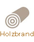 Icon_Holzbrand.png