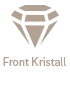Icon_Kristall.png