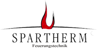 Spartherm