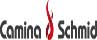 camina-schmid