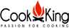 cookking