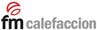 fm calefaccion