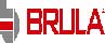brula