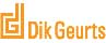dik geurts