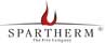 spartherm
