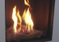 Preview: Italkero gas fireplace Portofino 50