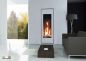 Preview: Italkero gas fireplace Roma 50