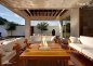 Preview: Italkero Gas Fireplace FOCUS 60