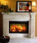 Preview: Camina Preston N36