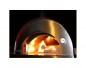 Preview: Fontana wood oven Marinara