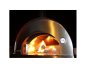 Preview: Fontana Holzofen Marinara Pizzaofen