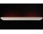 Preview: Heatscope VISION 2200 Infrarot Heizstrahler