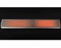 Preview: Heatscope VISION 3200 Infrared Heater