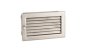 Preview: Air grille