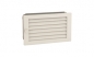 Preview: Air Grille 15x20cm
