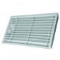 Preview: On Top Grille 45x15cm