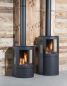 Preview: Wanders Gas Stove BALSA 100