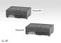 Preview: Italkero gas fireplace Focus 60