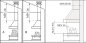 Preview: Italkero Gas Fireplace FOCUS 60