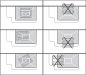 Preview: Italkero Gas Fireplace FOCUS 60