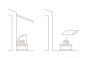 Preview: Italkero Gas Fireplace FOCUS 60