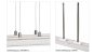 Preview: Heat Zone 3200 Infrared Heater