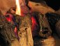 Preview: KERAMISCHES HOLZSET ASTHOLZ