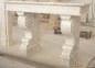 Preview: Bespoke Console Table 1