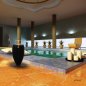 Preview: Glammfire TULI