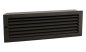 Preview: WARMLUFTGITTER 15x45 cm