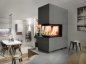 Preview: Spartherm Arte U-70h