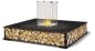 Preview: The Flame Bench 200 Gas