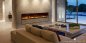 Preview: endless electric fire