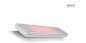 Preview: Heatscope Vision 1600