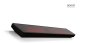 Preview: Heatscope Vision 2200