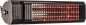 Preview: heizmeister infrared heater 2000