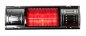Preview: heizmeister infrared heater 500