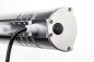 Preview: Heizmeister Infrared Heater 500