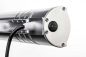 Preview: Heizmeister Infrared Heater 2000 Luxus