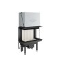 Preview: Spartherm Lean 3RL-70h RLU