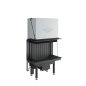 Preview: Spartherm Lean 3RL-70h RLU
