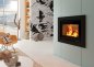 Preview: Spartherm Linear Kassette M 700