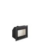 Preview: Spartherm Linear Kassette M 700