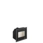 Preview: Spartherm Linear S 600