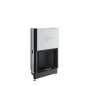 Preview: Spartherm Mini Sh 4S