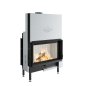 Preview: Spartherm Premium V-1V-87h