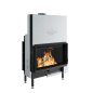 Preview: Spartherm Premium V-1V-87h