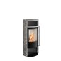 Preview: Spartherm Kaminofen Sino L Speckstein